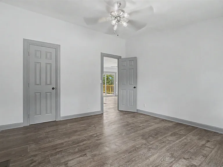 27059 Pecos Rnch — Photo 13