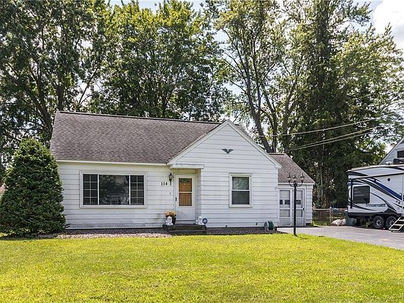 2nd image of 114 Lawdon St