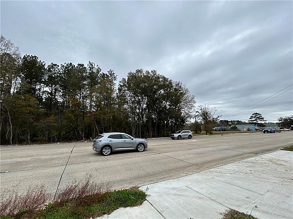 3rd image of W University Ave
