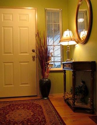4th image of 22415 129th Avenue Ct E