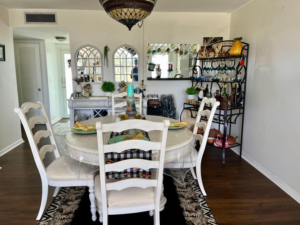 201 N Ocean Boulevard #302, photo 7