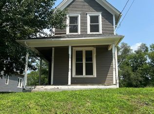 1507 Bridge Ave, Davenport, IA 52803