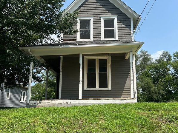 1507 Bridge Ave