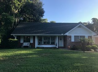 907 W Beacon Ave, Tampa, FL 33603