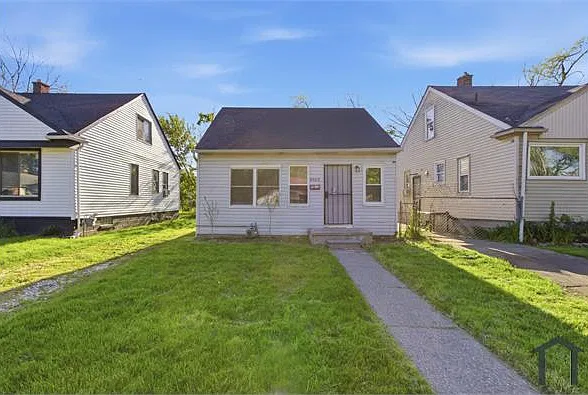 3 bed, 800 sqft, $1,400 — Photo 2