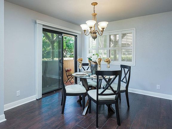 4th image of 221 Del Monte Ln