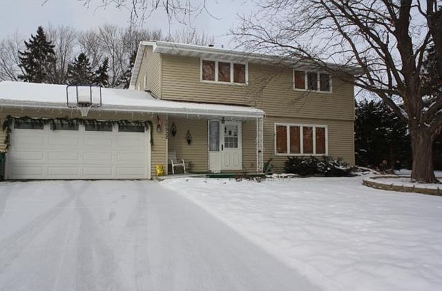 1st image of 10922 Southview Dr