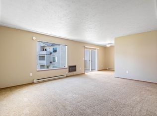 10008 N Colfax Rd #115-21, Spokane, WA 99218