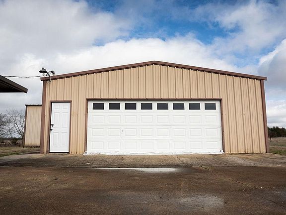 3rd image of 133 County Road 13400