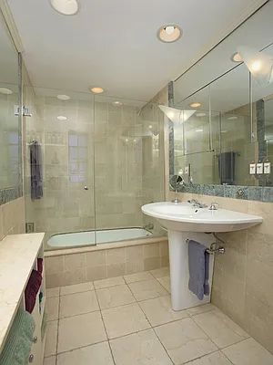 Sold by Sotheby's International Realty | media 20