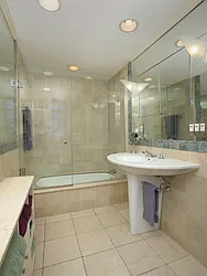 Sold by Sotheby's International Realty