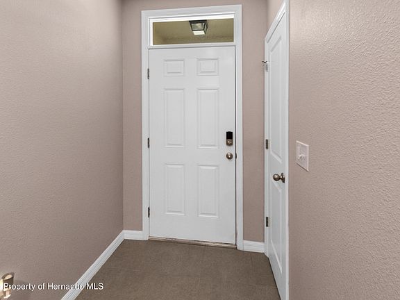 5th image of 3551 N Burroughs Path