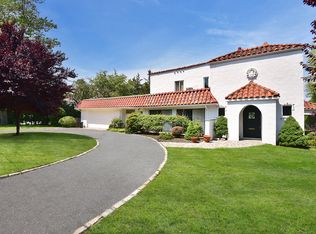 806 The Crescent ,, Mamaroneck, NY 10543