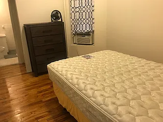 Rented by Prince Real Estate Associates LLC