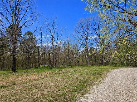 2nd image of 0 Stephenson Cemetery Rd