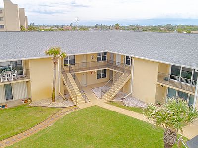4th image of 2250 Ocean Shore Blvd APT 102