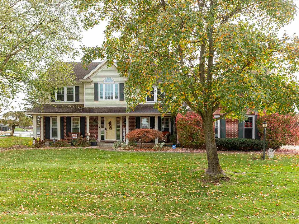 1st image of 51580 Wexford Dr