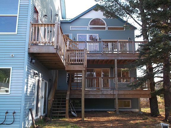 4th image of 50561 6th St