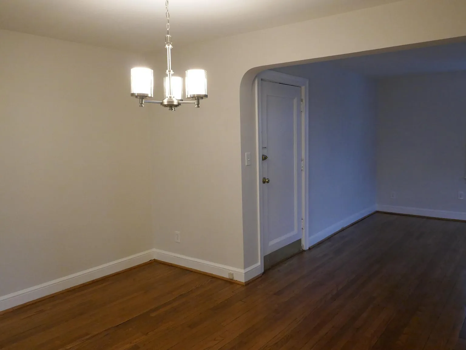 3310 Mount Vernon Ave — Photo 3