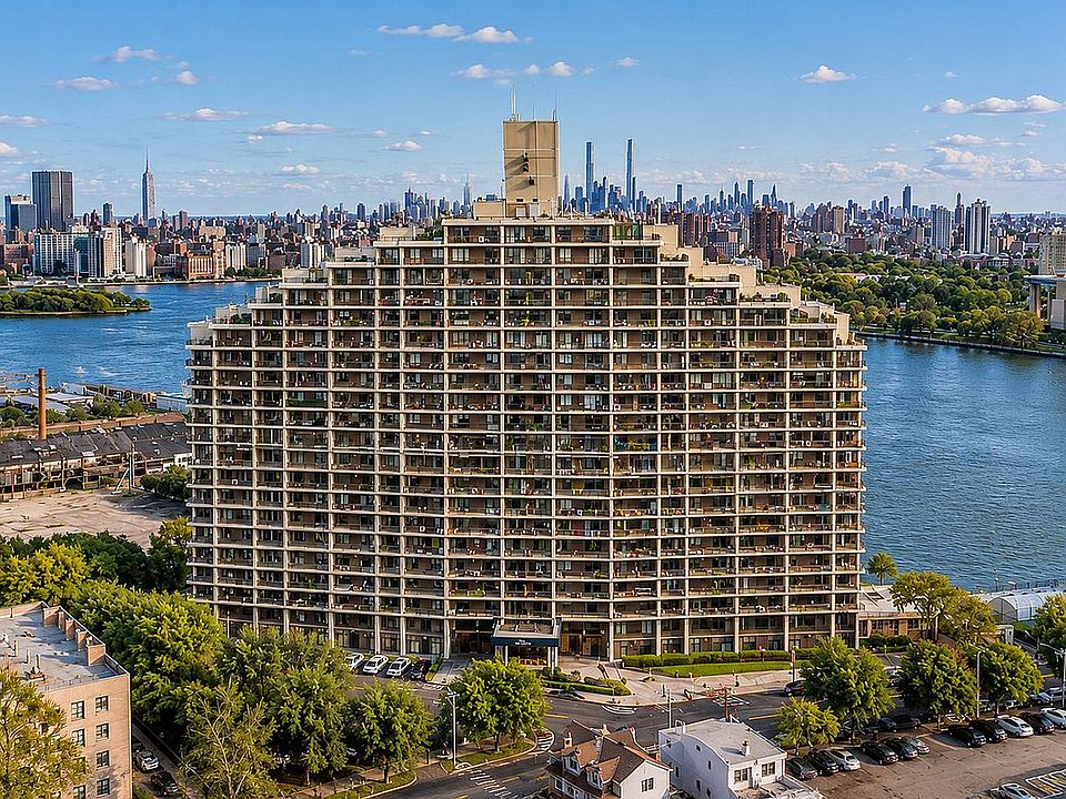 1st image of 25-40 Shore Blvd #15Q