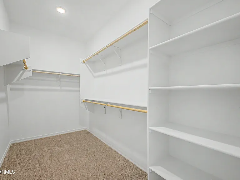 4421 W Palace Station Rd — Photo 26