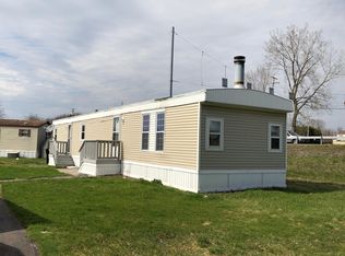 1026 Cloister Ct, Liverpool, NY 13090