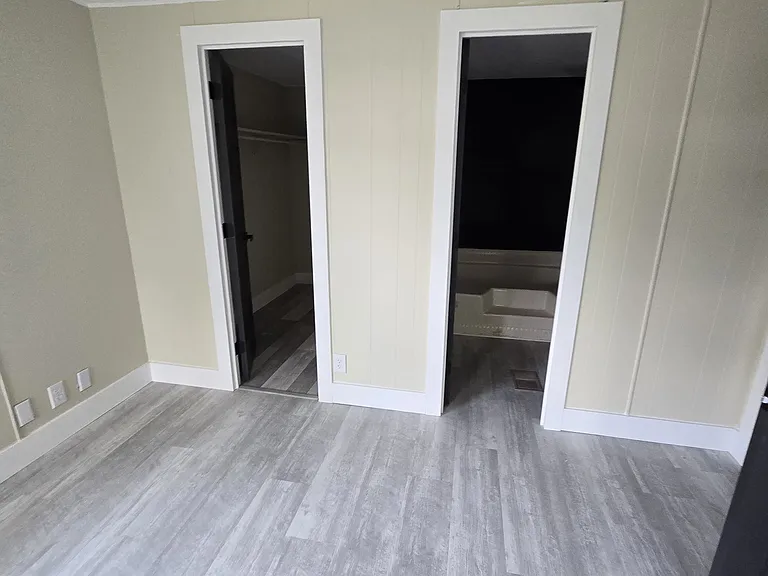6530 Sutherland Ave — Photo 10