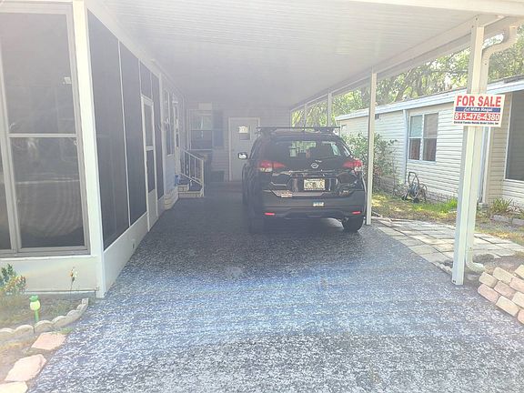 4th image of 10113 King Oak Dr