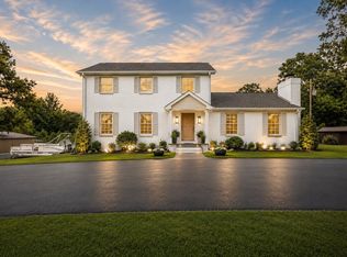 3920 Highway 47 N, Charlotte, TN 37036