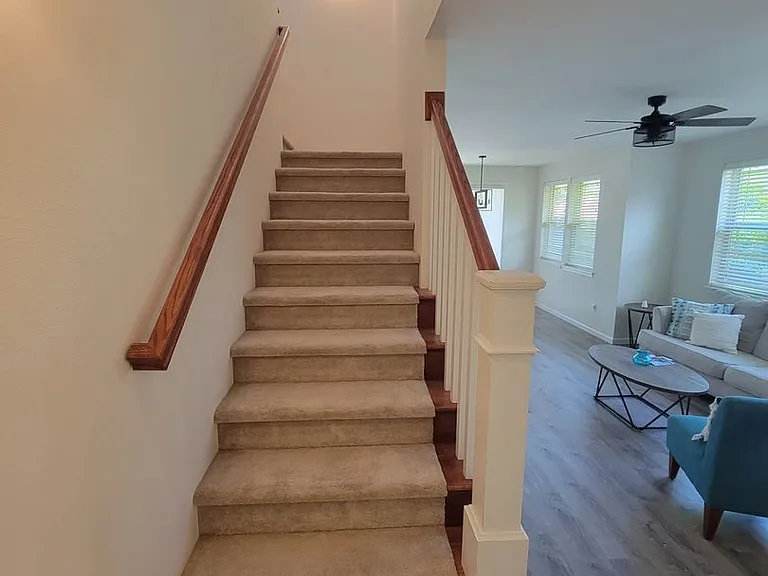 400 Kahoma Village Loop — Photo 12