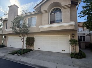 620 Ivywood Ln Unit C, Simi Valley, CA 93065