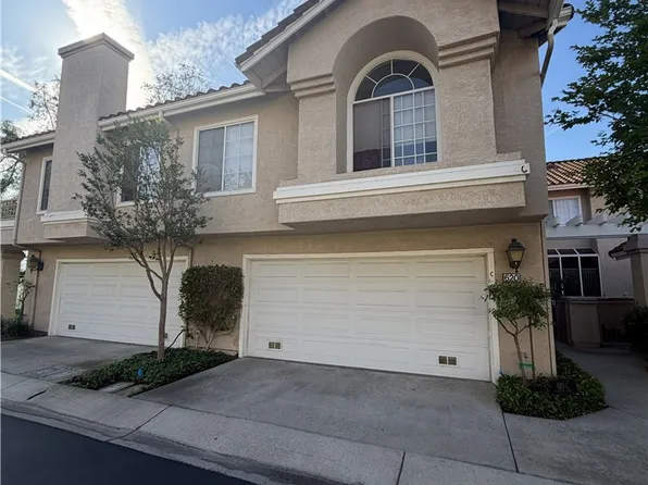 620 Ivywood Ln Unit C, Simi Valley, CA 93065