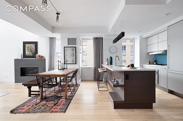 Sold by Compass | media 2