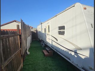 13130 Francisquito Ave, Baldwin Park, CA 91706