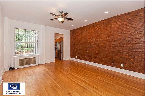1st image of 416 W 145th St APT 2