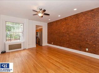 416 W 145th St APT 2, New York, NY 10031