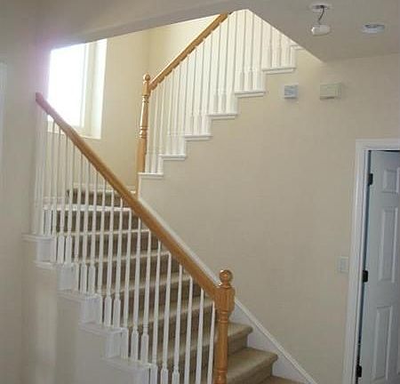 2nd image of 1172 Souza Way