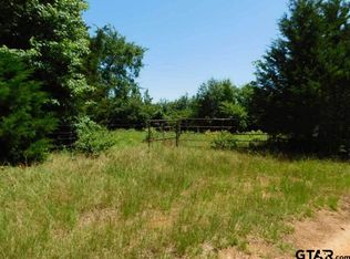 Tbd Elephant Rd, Gilmer, TX 75644