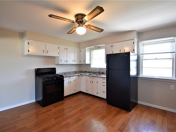 4th image of 2809 Utica Ave