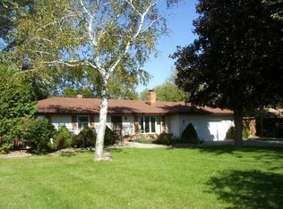 5742 Long Ct, Appleton, WI 54914