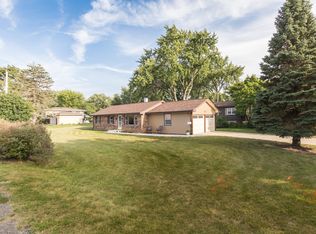 111 E Devon Ave, Bartlett, IL 60103