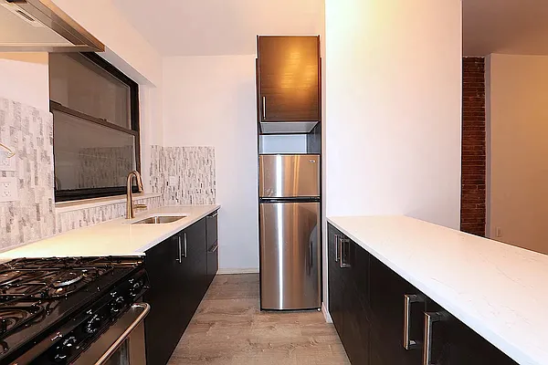 Rented by Corcoran | media 17