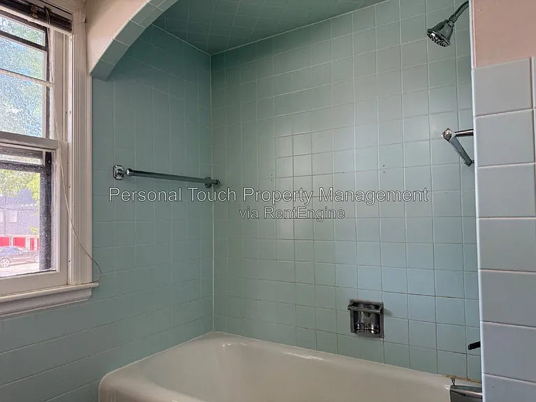 704 8th St S — Photo 28