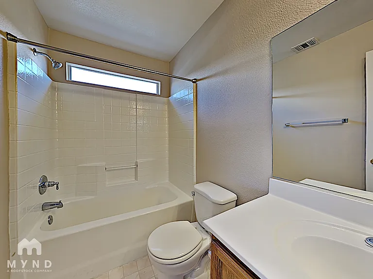 6057 Slow Bob St #101 — Photo 11