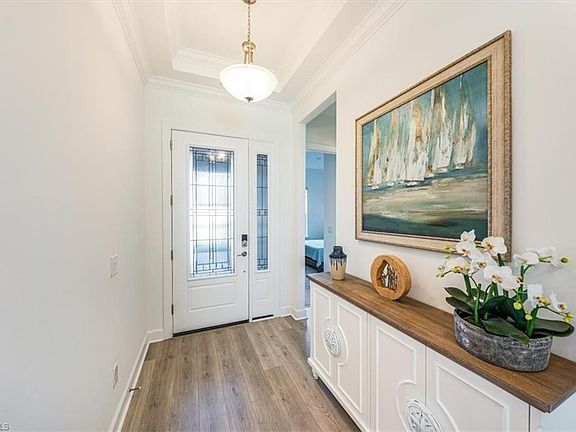 2nd image of 17385 Caravita LN
