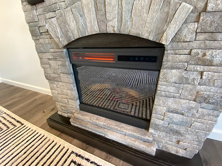 406 Lark Ln #1 — Photo 32