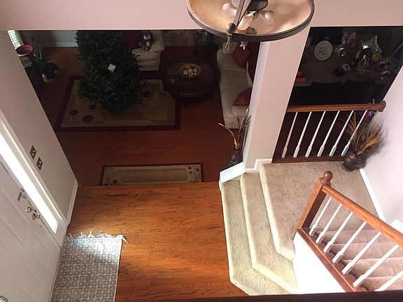 2nd image of 8995 Club River Dr