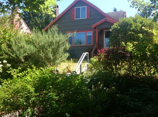 10718 2nd Ave NW, Seattle, WA 98177