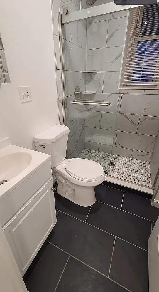 Studio, 491 sqft, $3,000 — Photo 3