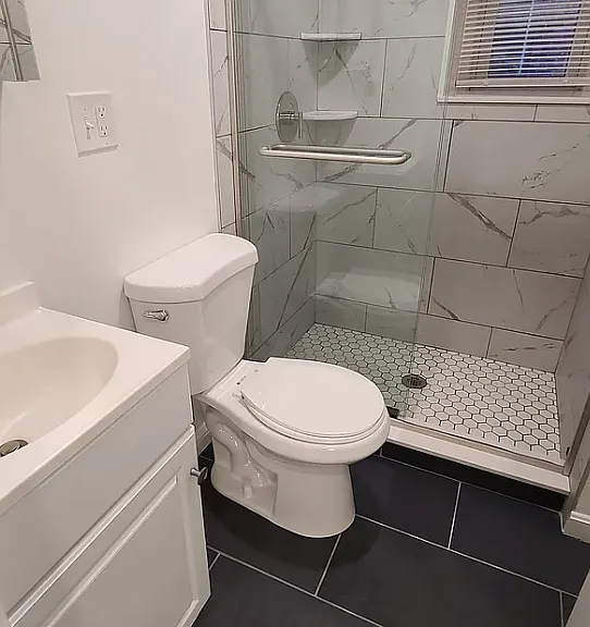 61 Massachusetts Ave #2B — Photo 1